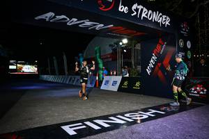 BIB: 
                            <button type="button" onclick="openModal(19506762)" class="btn btn-primary btn-sm float-right btn-popup" data-toggle="modal" data-target=".modal-high-quality">
                        <i class="fas fa-shopping-cart"></i> Add to Cart
                    </button>
                                            <button type="button" onclick="isThisMe(19506762, true)" class="btn btn-success btn-sm float-right btn-popup btn-isme hidden" data-toggle="tooltip" data-placement="bottom" title="นี่คือรูปของคุณใช่ไหม คลิกที่นี่เพื่อเอาเข้าอัลบั้ม">
                        <i class="fas fa-plus"></i> Add to album
                    </button>
                    <button type="button" onclick="isThisMe(19506762, false)" class="btn btn-warning btn-sm float-right btn-popup btn-isnotme hidden">
                        <i class="fas fa-ban"></i> Remove from album
                    </button>